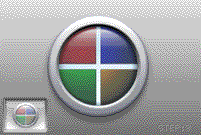 Play Remember4 Colours Game