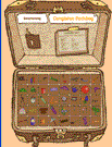 Play Packbag 