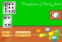 Play BlackJack 
