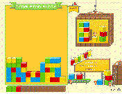 Play Blocker Game