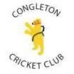 Congleton Cricket Club