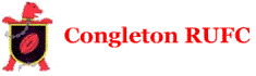 Congleton RUFC