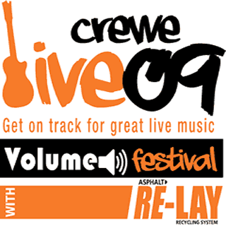 Crewe Live 09