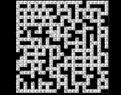 Start The Congleton Crossword 