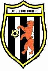 Congleton Town FC