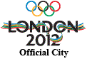 london2012