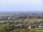 Jodrell Bank 