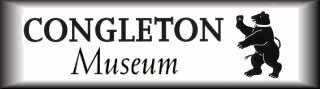 Congleton Museum