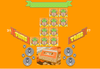 Play AudioRemember Game