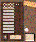 Play Supermind Game