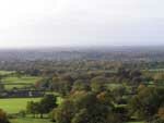 West Heath Congleton